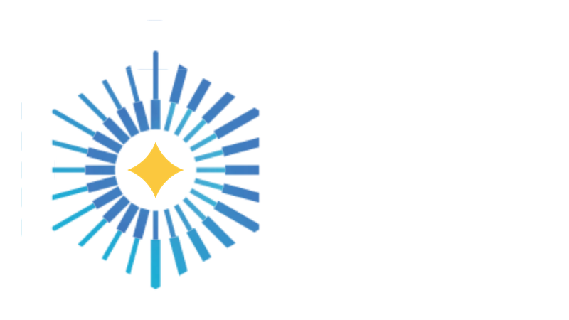 ShamsVision