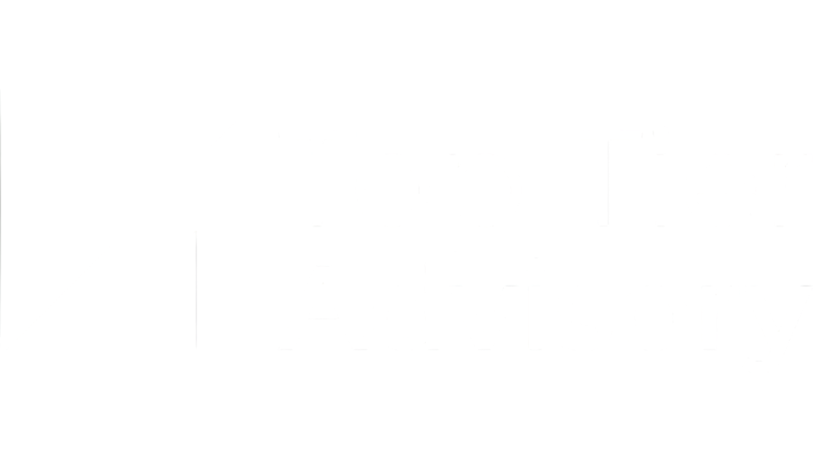 Top Tier Advisory
